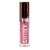 Ushas Lip Gloss Shiny - Beauty Power