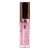 Ushas Lip Gloss Shiny - tienda online