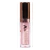 Imagen de Ushas Lip Gloss Shiny