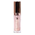 Ushas Lip Gloss Shiny