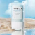 SKIN 1004 - Protector Solar en Barra Hyalu-Cica Silky-Fit Sun Stick
