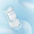 SKIN 1004 - Protector Solar en Barra Hyalu-Cica Silky-Fit Sun Stick - comprar online