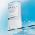 SKIN 1004 - Protector Solar en Barra Hyalu-Cica Silky-Fit Sun Stick en internet