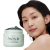 Arencia - Holy Hyssop Serum 30