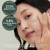Arencia - Holy Hyssop Serum 30 - tienda online