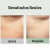 Arencia - Holy Hyssop Serum 30 - Beauty Power