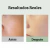Arencia - Holy Hyssop Serum 30 en internet