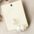 Set x2 Aretes Textura en internet