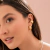 Set x2 Aretes Textura