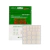 eyeNlip - AC Clear Spot Patch