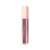 Labial Liquido Matte Seal the Deal