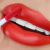 Labial Liquido Matte Seal the Deal - comprar online