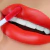 Imagen de Labial Liquido Matte Seal the Deal