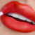 Labial Liquido Matte Seal the Deal