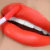 Labial Liquido Matte Seal the Deal - comprar online