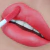 Labial Liquido Matte Seal the Deal en internet