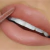 Labial Liquido Matte Seal the Deal - Beauty Power