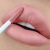 Imagen de Labial Liquido Matte Seal the Deal