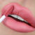 Labial Liquido Matte Seal the Deal