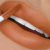 Labial Liquido Matte Seal the Deal - comprar online