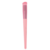 Brocha Profesional para Corrector BP06