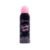 Fijador De Maquillaje Everlast Miis Cosmetics