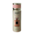 Miss Perfume Spray para Mujer 200mL