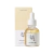 Beauty of Joseon - Glow Sérum