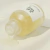 Beauty of Joseon - Glow Sérum - comprar online