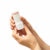 SKIN 1004 - Madagascar Centella Poremizing Quick Clay Stick Mask - tienda online