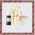 Kit Navideño No 7