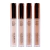 Corrector Colección Celestial Miis Cosmetics