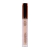 Corrector Colección Celestial Miis Cosmetics - comprar online