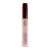 Corrector Colección Celestial Miis Cosmetics en internet