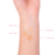 Corrector Colección Celestial Miis Cosmetics - Beauty Power
