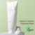 mixsoon - Centella Cleansing Foam