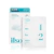 ilso - Natural Mild Clear Nose Pack [5 sets]