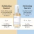 mixsoon - Bean Essence en internet