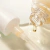 mixsoon - Bean Essence - comprar online