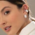 Set x2 Aretes Textura - tienda online