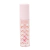Lip Oil Magico Long Lasting Ushas