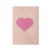 Lip Oil Magico Long Lasting Ushas - comprar online