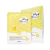 Esfolio - Pure Skin Egg Essence