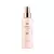 Fijador de Maquillaje Flawless Setting Spray
