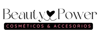 Beauty Power