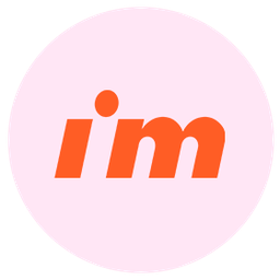 Marca 12 de Beauty Power