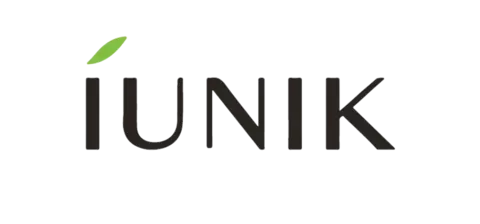 Marca 3 de Beauty Power