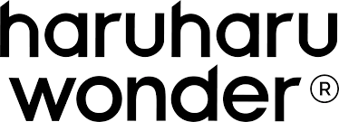 Marca 4 de Beauty Power