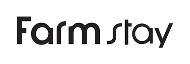 Marca 10 de Beauty Power