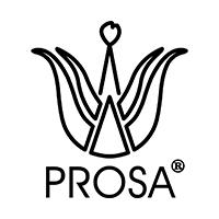 Marca 26 de Beauty Power